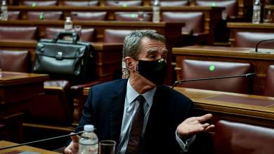 loverdos-poios-loverdos-0