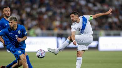 deyteri-seri-niki-gia-tin-ethniki-ektos-edras-to-kosovo-me-to-agapimeno-1-0-vinteo-0