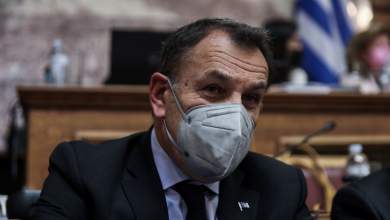 panagiotopoylos-gia-apostoli-oplon-stin-oykrania-den-dino-stoicheia-0