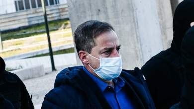 o-lignadis-eiche-scheseis-me-koritsia-apo-to-arsakeio-katethese-martyras-sti-diki-0