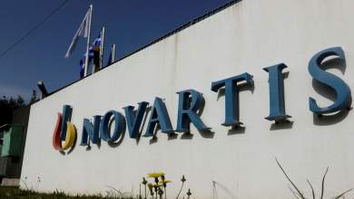 skandalo-novartis-apokalypsi-papadakoy-kai-gia-trito-prostateyomeno-martyra-0
