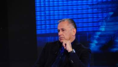 eleytheros-choris-oroys-o-antonis-delatolas-parexigisi-i-syllipsi-toy-0