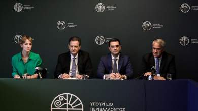 metra-gia-tin-exoikonomisi-energeias-sto-dimosio-o-thermostatis-ta-mponoys-kai-oi-poines-0