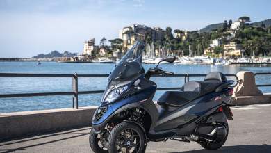 neo-piaggio-mp3-to-tritrocho-skoyter-xanaktypa-0