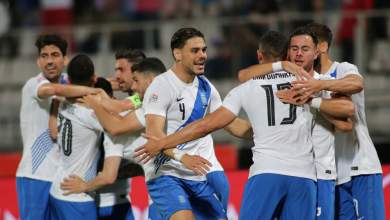 tessera-sta-tessera-gia-tin-ethniki-provivasmos-kai-deyteri-eykairia-gia-euro-vinteo-0