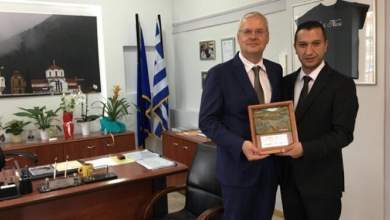 emfylios-gia-ti-drasi-toy-toyrkoy-proxenoy-komotinis-apeiles-kai-diagrafes-gia-meionotikoys-voyleyti-kai-dimarcho-sti-thraki-0