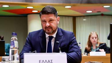 toyrkoi-parenochlisan-to-elikoptero-poy-metafere-to-niko-chardalia-ston-ai-strati-0