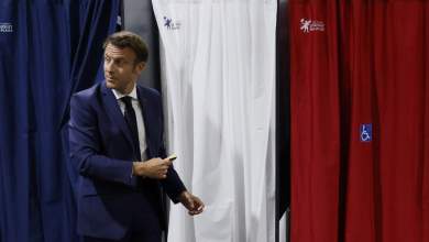 gallikes-voyleytikes-ekloges-o-grifos-tis-kalpis-kai-i-epomeni-imera-0