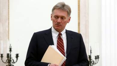 orgi-kremlinoy-gia-to-mploko-sti-roi-agathon-sto-kaliningkrant-poy-epevale-i-lithoyania-0
