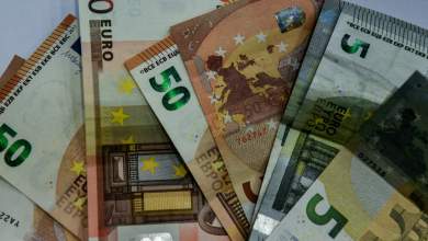 elachisto-eggyimeno-eisodima-i-platforma-kovei-to-epidoma-giati-anagnorizei-os-extra-eisodima-to-voithima-toy-pascha-0