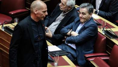 tsakalotos-tha-xanakyvernoysame-me-ton-varoyfaki-0