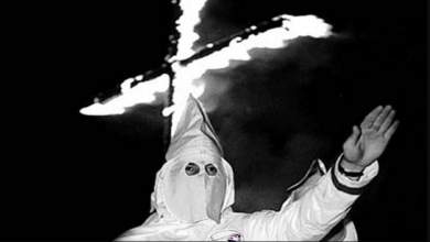 n-o-a-to-elliniko-neonazistiko-parartima-tis-koy-kloyx-klan-0