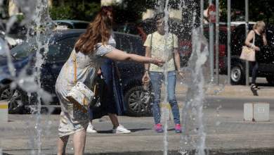 kaysones-kai-klimatiki-allagi-ti-tha-symvei-an-ta-epomena-kalokairia-einai-san-toy-2021-0