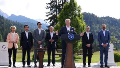 g7-ependyseis-600-dis-se-anaptyssomenes-chores-os-apantisi-stin-kina-0