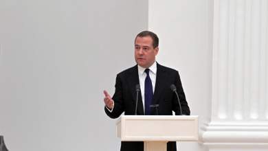 o-mentventef-apeilei-me-g-pagkosmio-polemo-ti-eipe-gia-soyidia-kai-finlandia-0