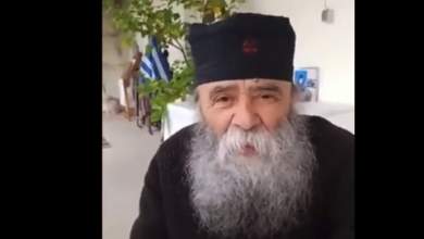 iereas-gia-amvloseis-kalytera-na-ta-gennoyn-na-ta-vaftizoyn-kai-meta-na-ta-skotonoyn-vinteo-0