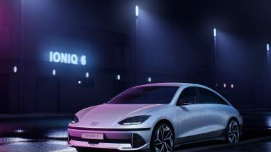 hyundai-ioniq-6-ayto-einai-to-neo-pliros-ilektriko-streamliner-0