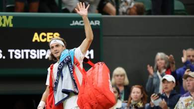 agria-kontra-metaxy-tsitsipa-kai-kyrgioy-meta-ti-machi-gia-to-wimbledon-0