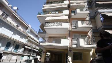 mitroktonies-se-thessaloniki-kai-kriti-to-chroniko-ton-egklimaton-kai-oi-martyries-0