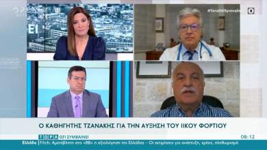 nikos-tzanakis-eos-kai-50-000-ta-energa-kroysmata-pithani-nea-metallaxi-apo-to-fthinoporo-0