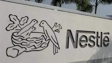 pos-i-nestle-prospathise-na-askisei-piesi-se-politikes-kata-tis-pachysarkias-0