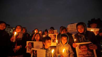 i-dipli-sygkalypsi-toy-nayagioy-sto-farmakonisi-apo-kyvernisi-kai-dikaiosyni-0