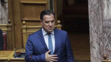 enosi-dikastikon-leitoyrgon-gia-ad-georgiadi-aprepi-ametroepeia-0