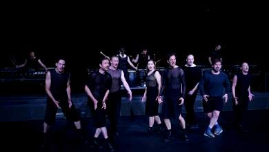 deite-dorean-tin-pagkosmia-premiera-agamemnon-toy-aischyloy-apo-ton-ulrich-rasche-stin-epidayro-0