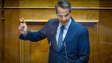 mitsotakis-gia-powerpass-tha-ithela-na-dosoyme-perissotera-alla-den-mporoyme-0