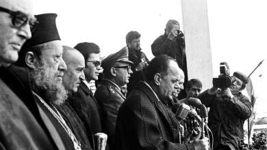 oi-mythoi-toy-aggeloy-syrigoy-kai-i-pragmatikotita-gia-tin-antistasi-kata-tis-diktatorias-ntokimanter-0