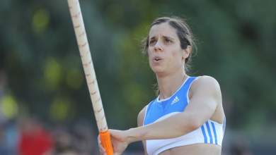 pagkosmio-protathlima-stivoy-pempti-thesi-gia-tin-katerina-stefanidi-sto-epi-konto-0