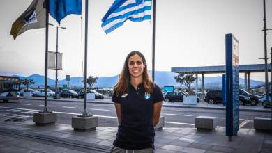 kyma-yperaspisis-gia-tin-stefanidi-meta-tin-epithesi-poy-dechtike-sto-twitter-0