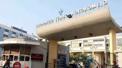 thessaloniki-egkyos-kataggellei-oti-tin-edioxan-apo-nosokomeio-giati-elige-i-efimeria-kai-echase-to-paidi-0