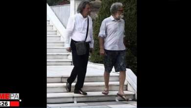 i-apantisi-toy-moysikoy-stin-kritiki-portosalte-gia-tin-amfiesi-toy-sto-proedriko-megaro-vinteo-0
