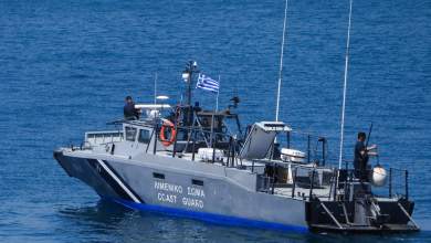 ikaria-tragiki-katalixi-gia-ton-17chrono-agnooymeno-0
