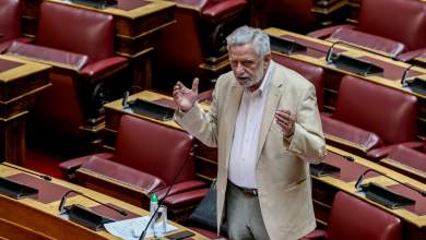 dritsas-katatheto-minysi-kai-agogi-kata-toy-athlioy-sykofanti-alexi-koygia-0