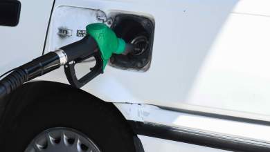 erchetai-to-fuel-pass-2-pos-kai-pote-tha-lavete-tin-epidotisi-0