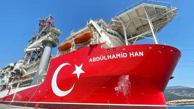 i-toyrkia-evgale-to-geotrypano-abdulhamid-han-stin-anatoliki-mesogeio-0