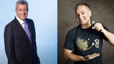 diadiktyakos-kavgas-zaralikoy-chatzinikolaoy-0