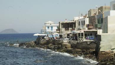 nisyros-diakopes-pano-ston-kratira-fotovinteo-0