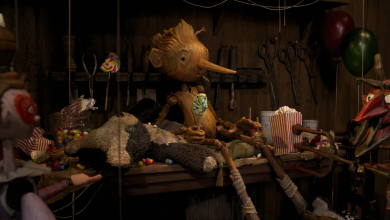 to-neo-treiler-tis-tainias-pinocchio-toy-gkigiermo-ntel-toro-0