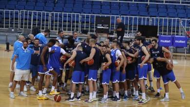 xekinise-i-proetoimasia-tis-ethnikis-mpasket-gia-eurobasket-2022-kai-prokrimatika-pagkosmioy-0