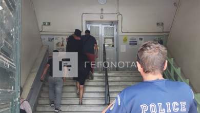 skiathos-cheiragogoyse-ta-paidia-moy-ti-katethese-i-gynaika-poy-katiggeile-ton-ypopyrago-0