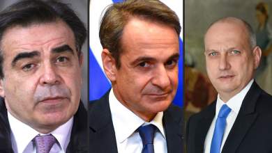 mitsotakis-oikonomoy-schoinas-sfiggei-o-kloios-gia-ta-psemata-vinteo-ntokoymento-0