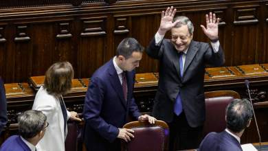 the-italian-connection-i-pos-mia-anomalia-ginetai-montelo-diakyvernisis-0