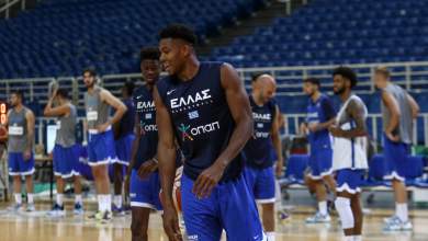 giannis-thanasis-antetokoynmpo-kai-ntorsei-ensomatothikan-stin-ethniki-photos-0