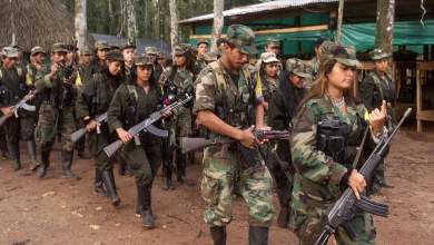 proin-antartes-tis-farc-eginan-xenagoi-stin-kolomvia-0