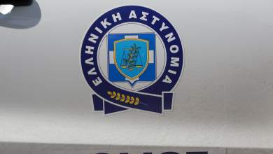 dyo-syllipseis-gia-arpagi-vrefoys-sto-aigaleo-0