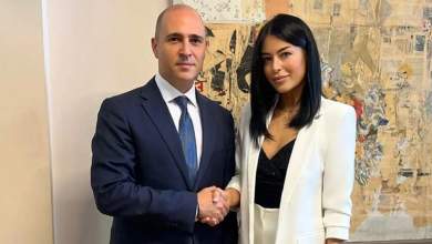 mpogdanos-meta-ti-diagrafi-toy-prochorame-dynata-me-ti-latinopoyloy-0