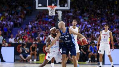 ispania-ellada-87-80-revans-me-chrisimi-filiki-itta-gia-tin-ethniki-0